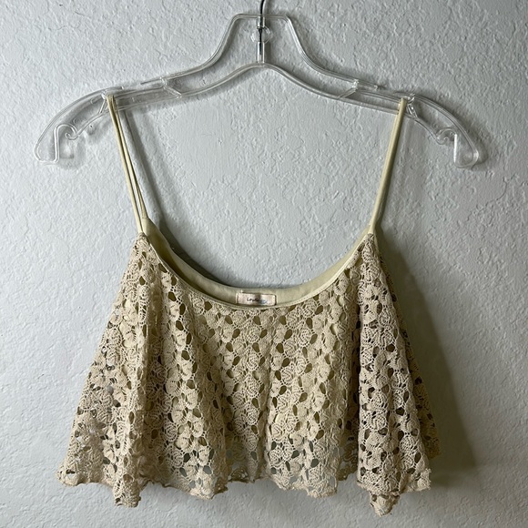 Lovely 153 tops - Bundle - Picture 5 of 12